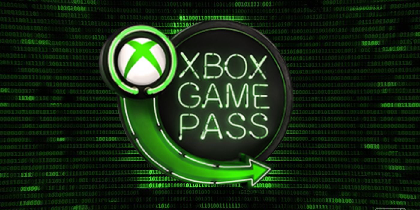Xbox Game Pass Twitter Account Was Likely Hacked, Tweets Deleted