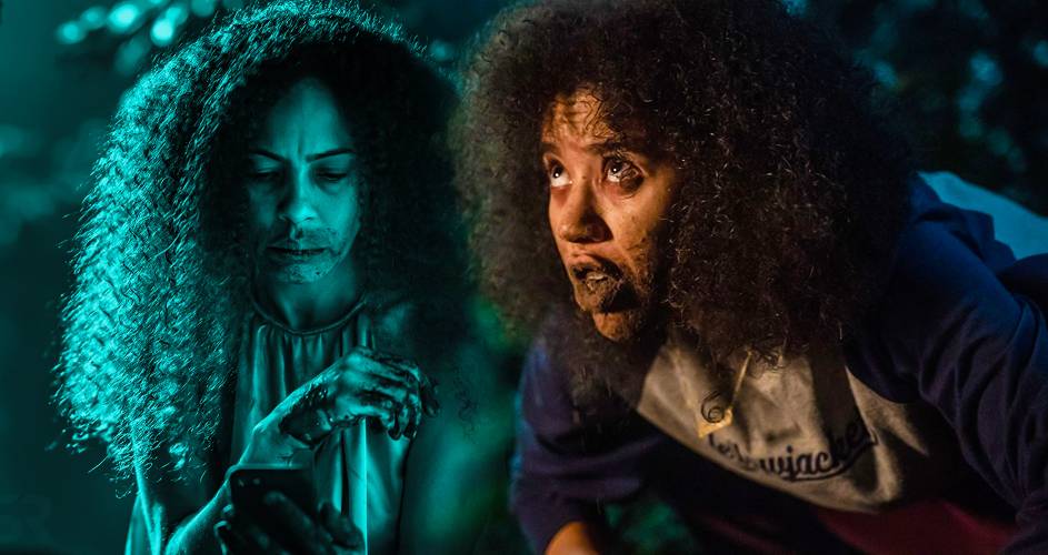 Yellowjackets: Why Taissa Eats Dirt – Real-Life Phenomenon Explained