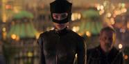 The Batman 7 Ways Zo Kravitz Is The Best Catwoman Yet The Batman 7 Ways Zo Kravitz Is The Best Catwoman Yet