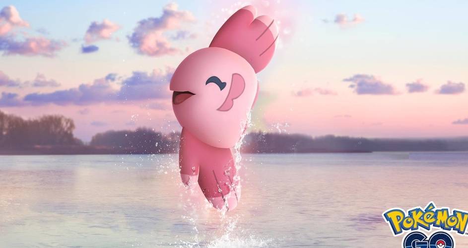 Pokemon Go Every Boss In The Valentine S Day 22 Event Pokemon Go Every Boss In The Valentine S Day 22 Event