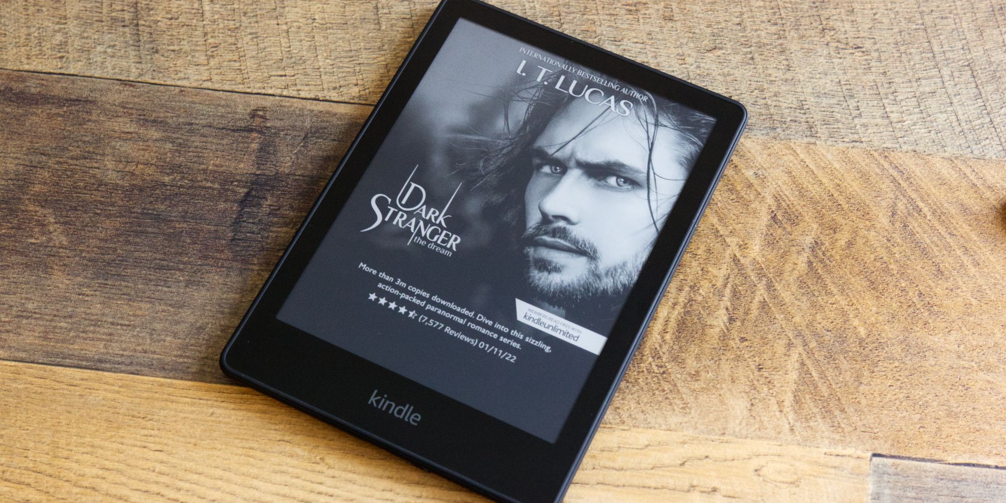 Kindle Voyage 7th Generation eBook Readers for sale
