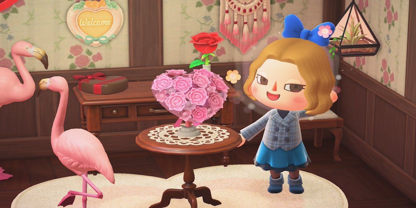 10 cosas molestas que el próximo juego de Animal Crossing necesita arreglar desesperadamente