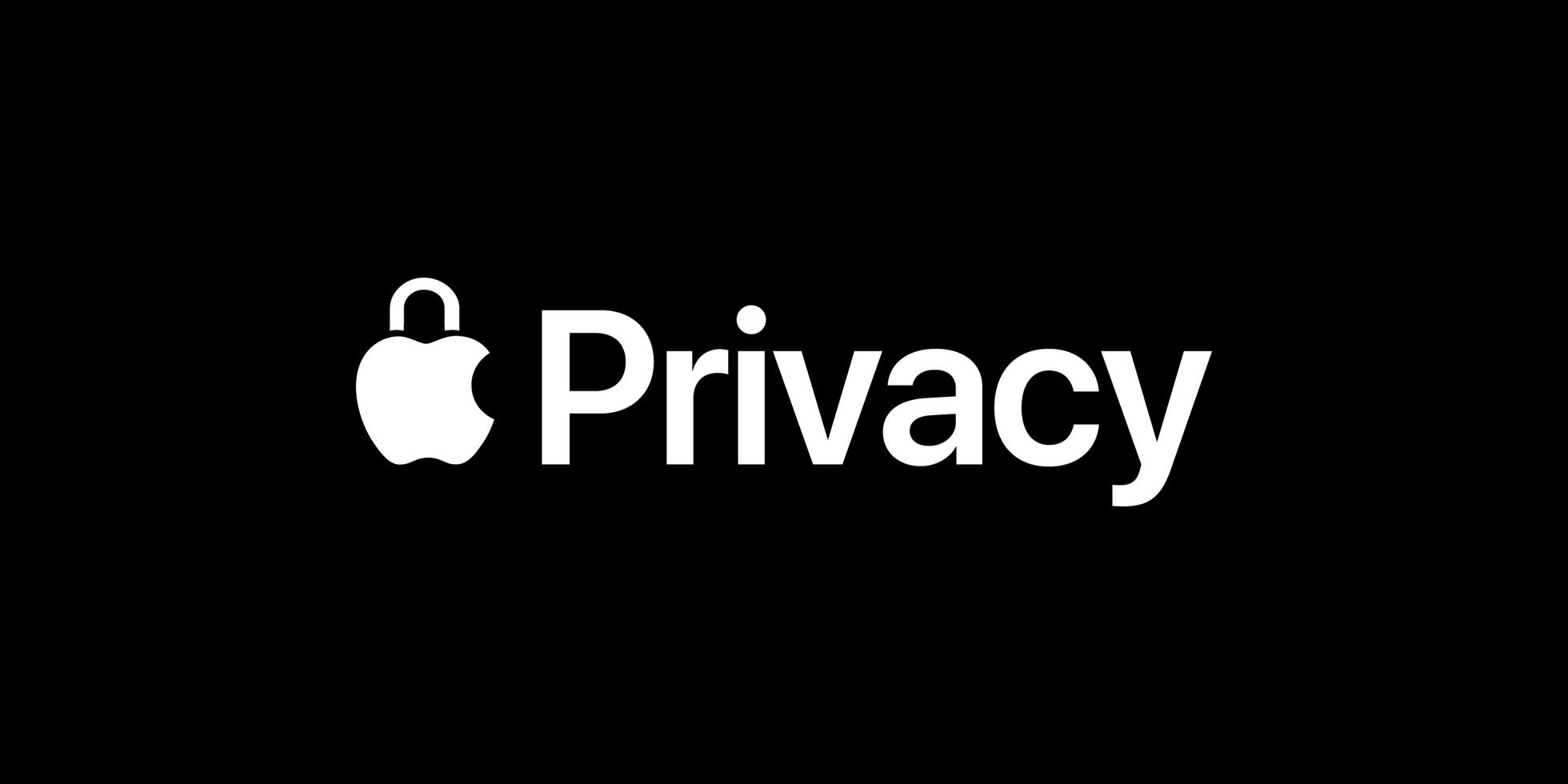 apple privacy day privacy logo 01282021 big.jpg.large