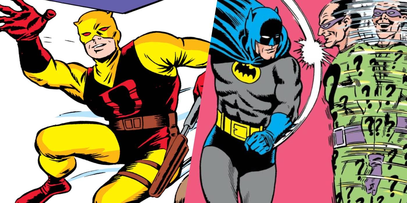 batman-daredevil