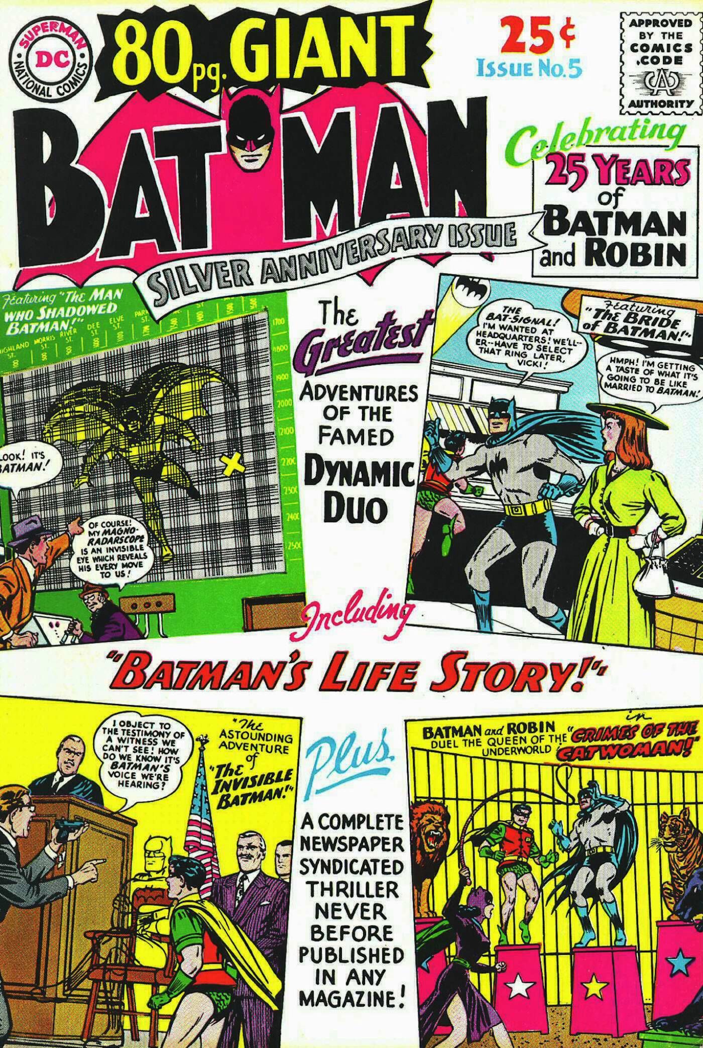 batman-life-story