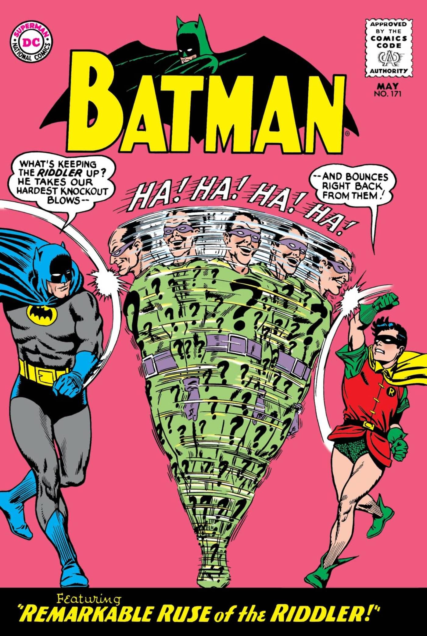 batman-riddler-robin