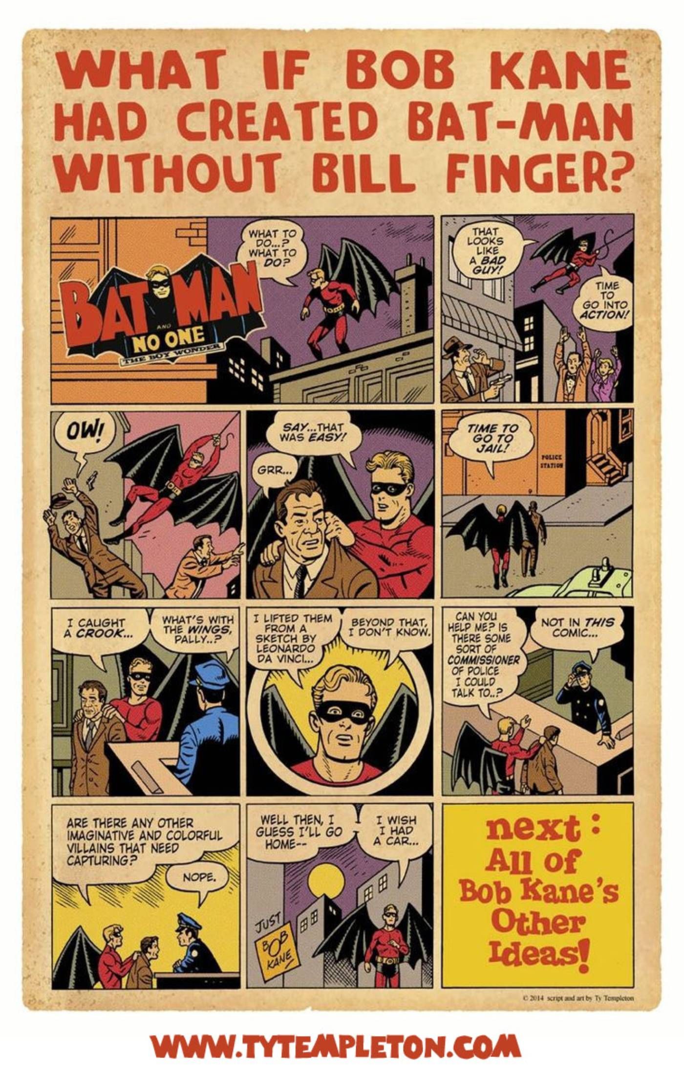 batman-without-kane1