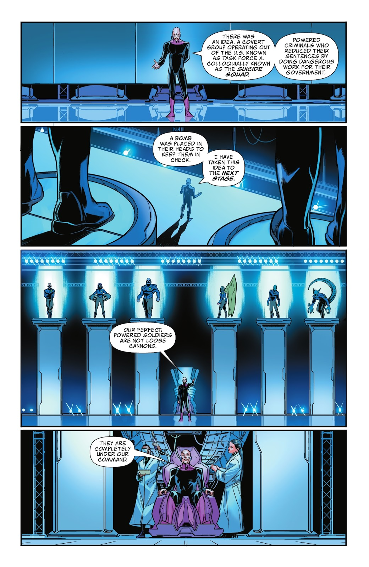 bendix-nick-fury