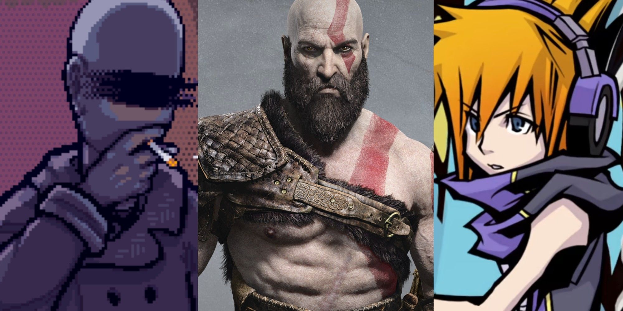 10 Best Video Games That Discuss Social Issues