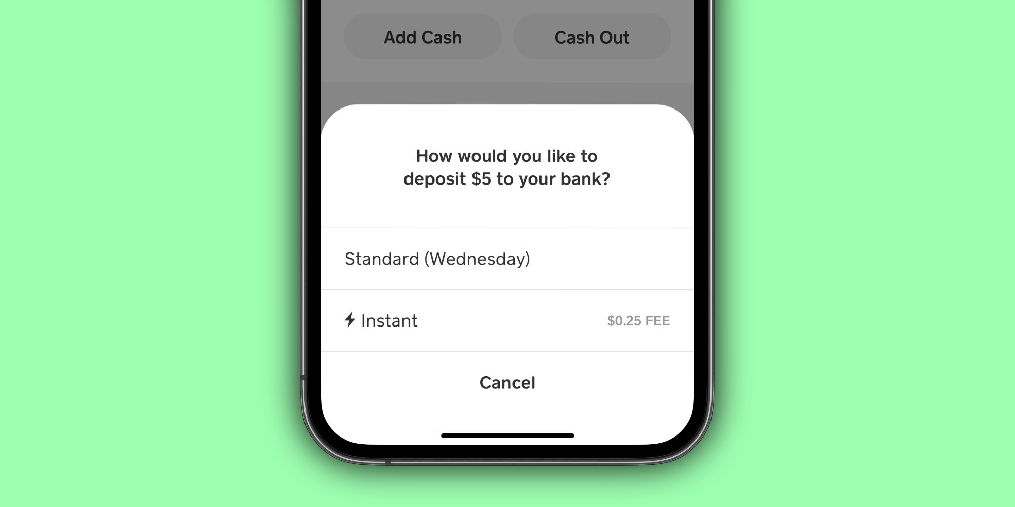 How To Cash Out On Cash App (And How Long It Takes)