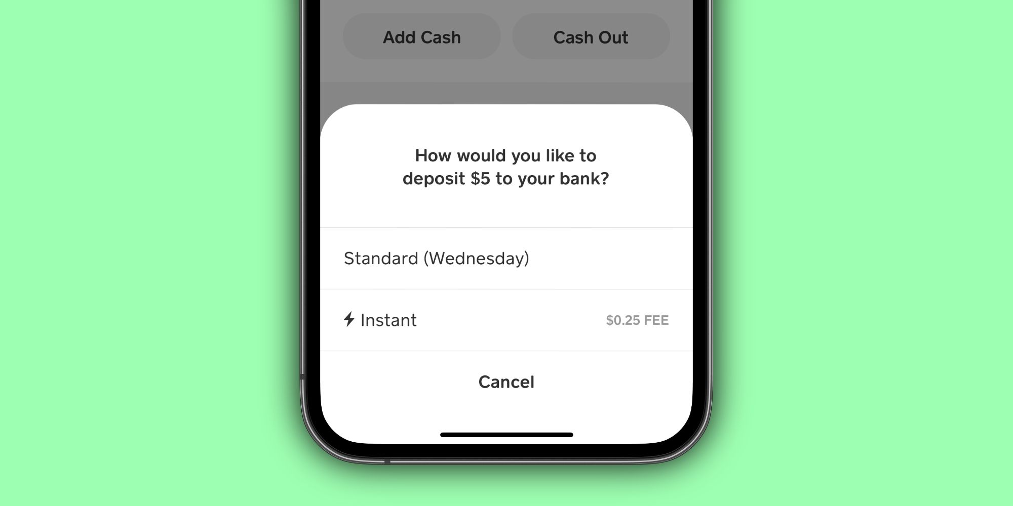 how-to-cash-out-on-cash-app-and-how-long-it-takes