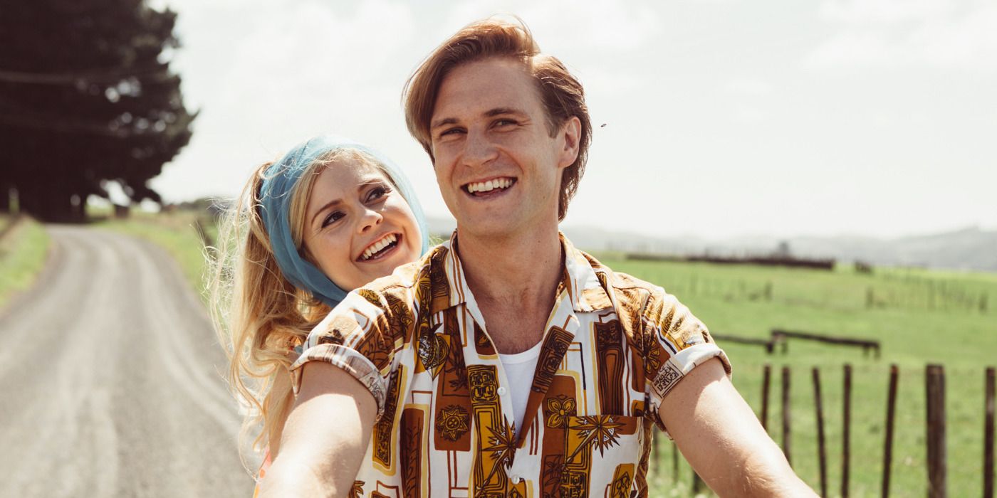 The Power Of The Dog 10 Other Movies With The Cast