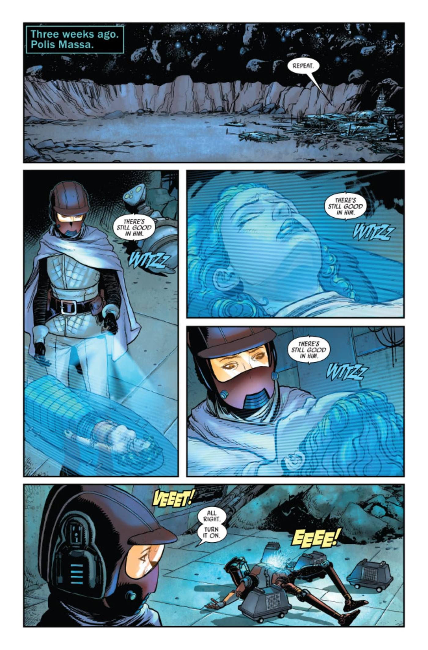 darth-vader-20-Preview-2