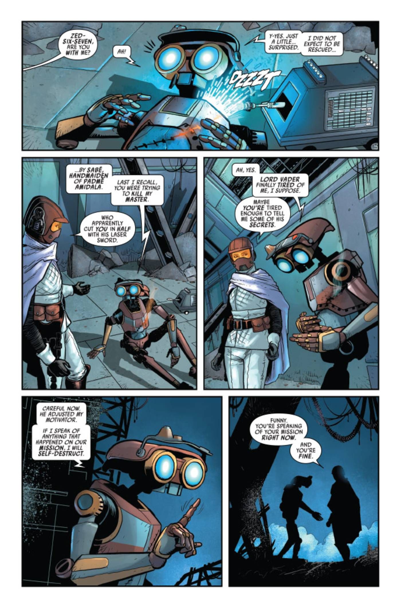 darth-vader-20-Preview-3