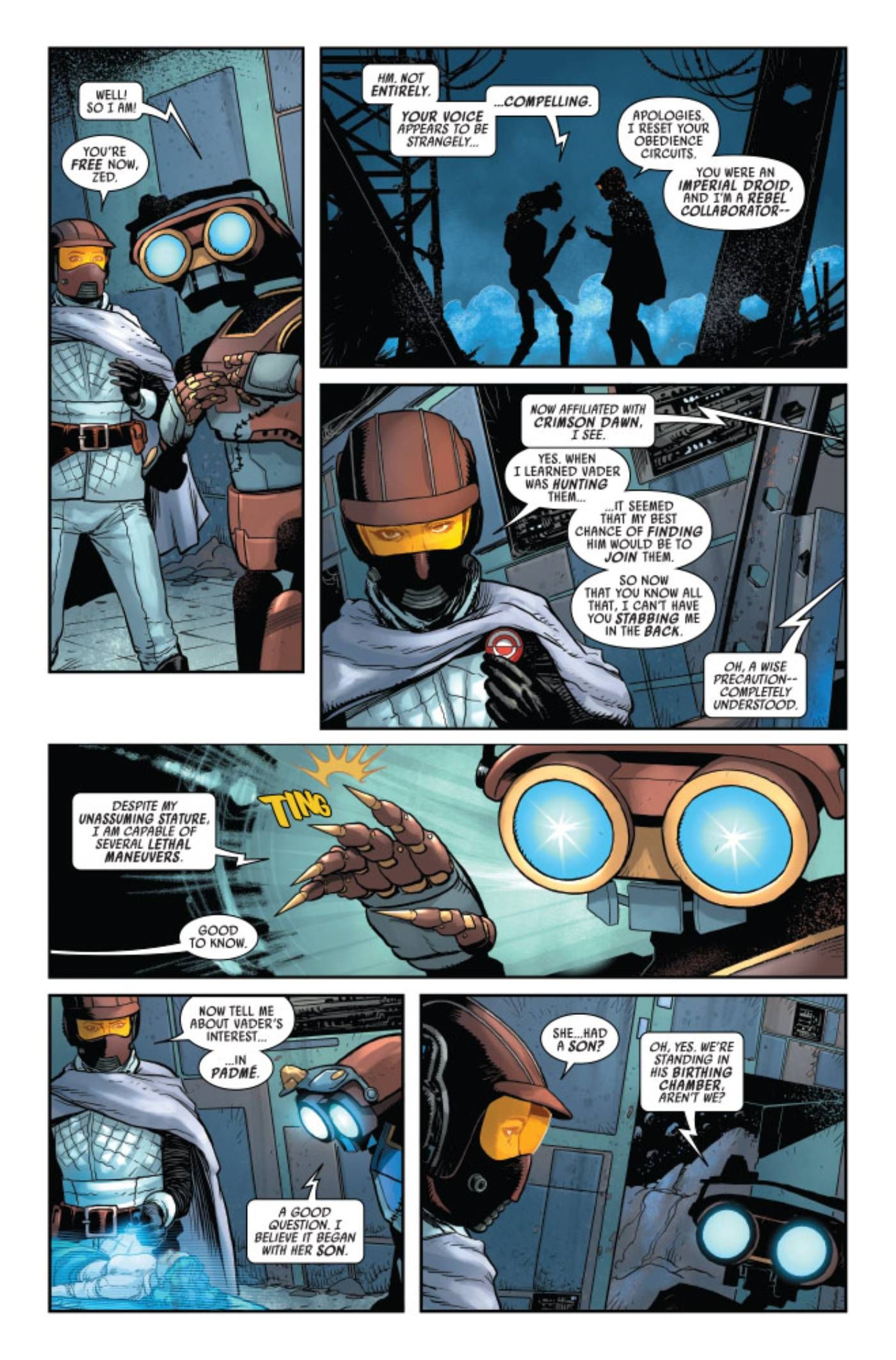 darth-vader-20-Preview-4