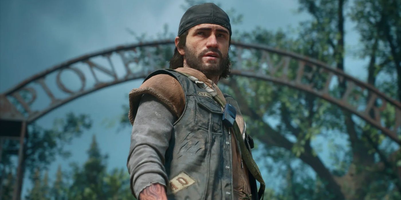 days gone 2 petition 150k signatures