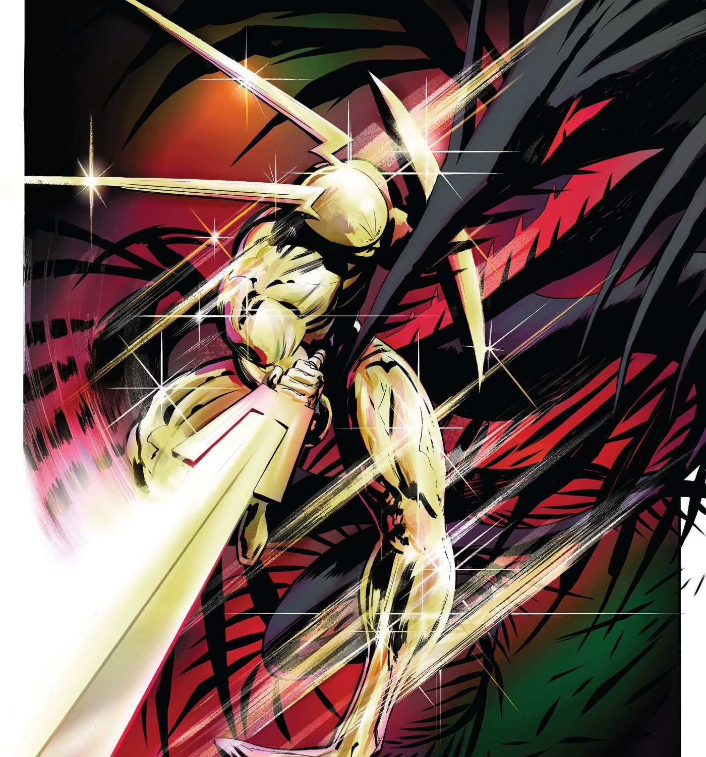 defenders-light-vs-darkness-sentry-void