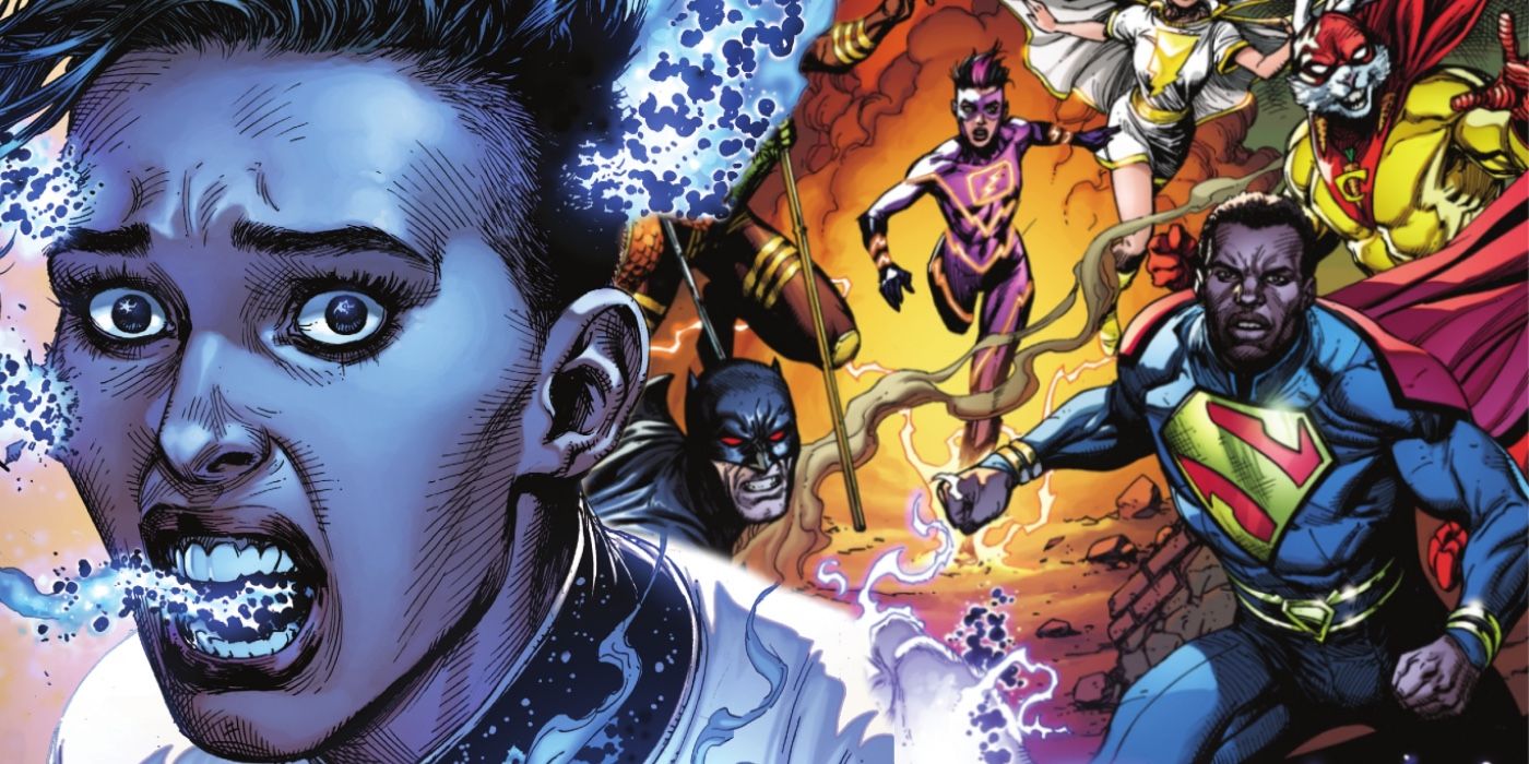 doctor-multiverse-justice-league-incarnate-featured