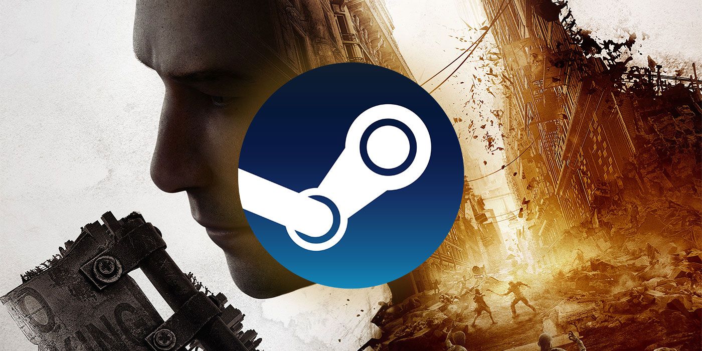 Light 2 Is One the Most-Played Steam Games Ever