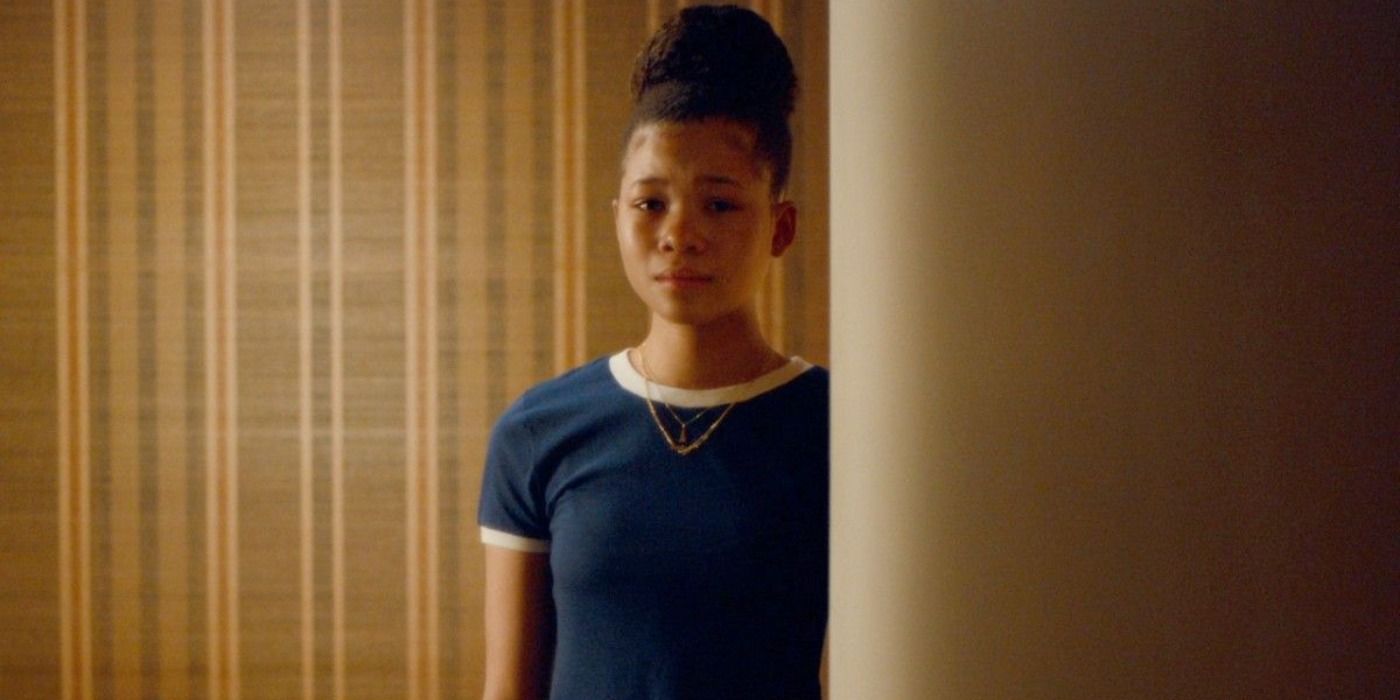 My Thoughts on Rue Bennet (Euphoria Spoilers Season 2 Episodes 1–7), by  TRP by Sierra