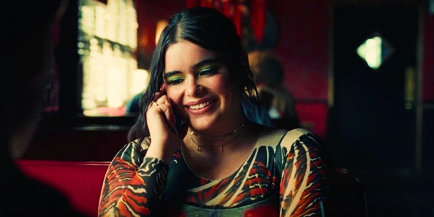 Steal the Look - Dress Like Kat Hernandez from Euphoria 2 - Elemental Spot