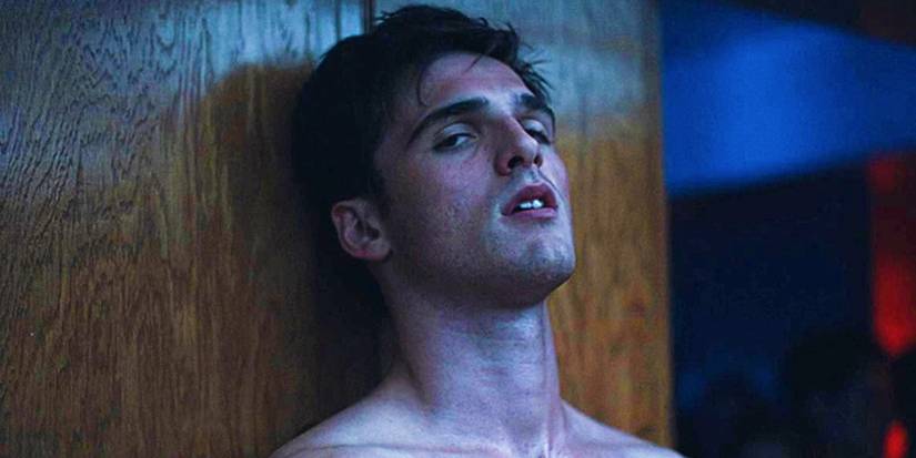 HBO's Euphoria: 15 Most Controversial Scenes, Ranked