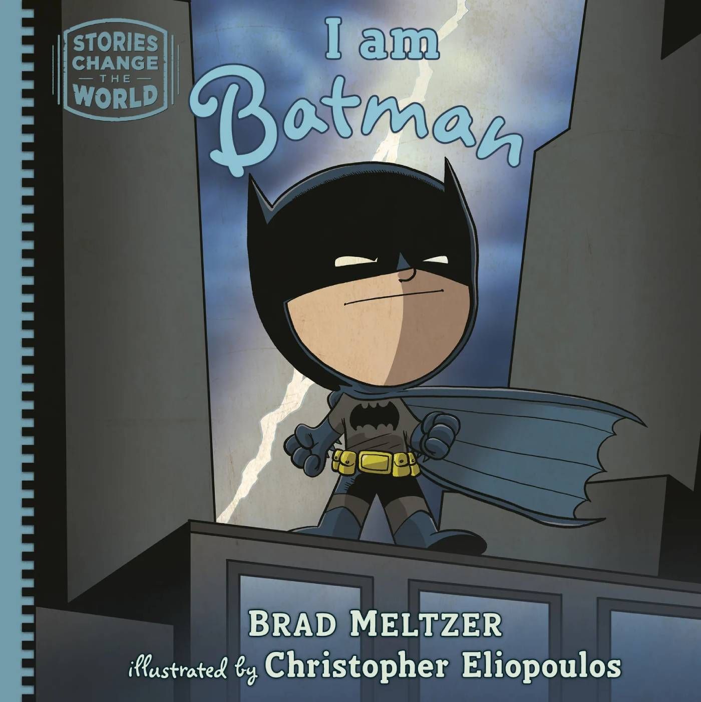 i-am-batman
