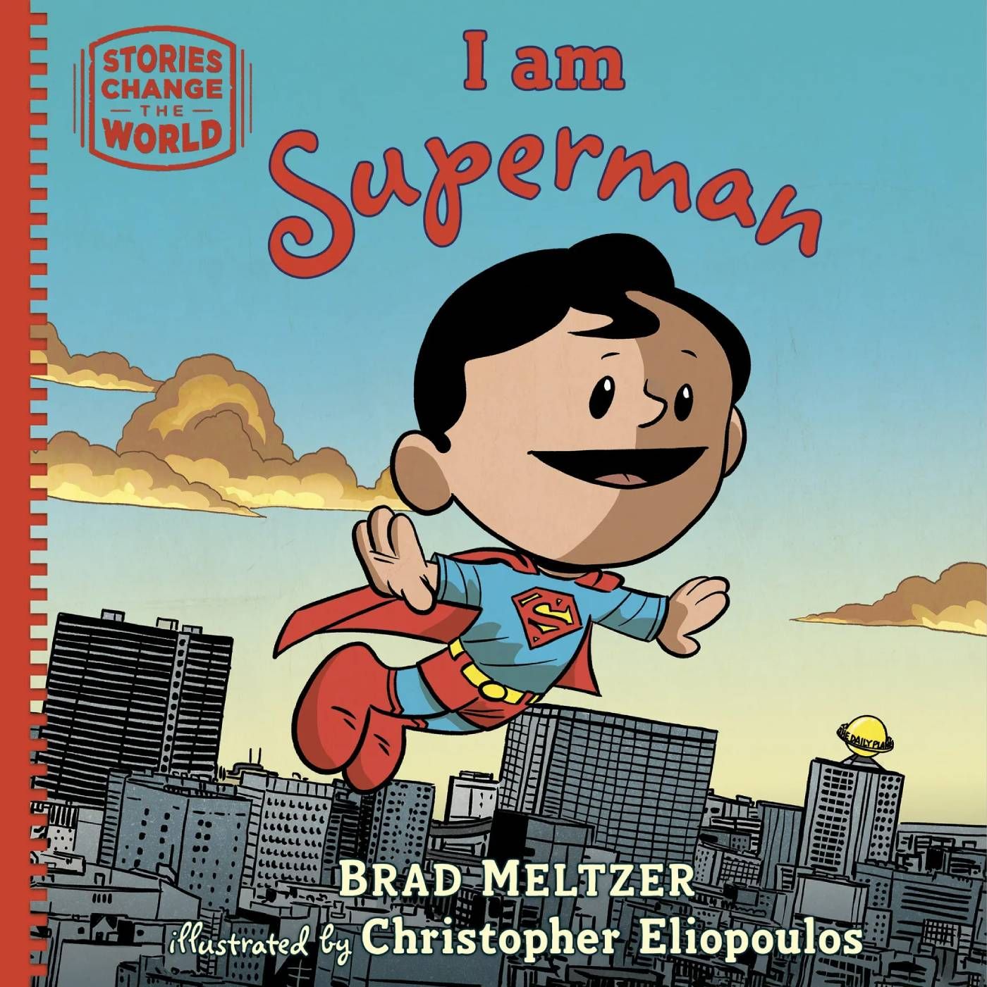 i-am-superman