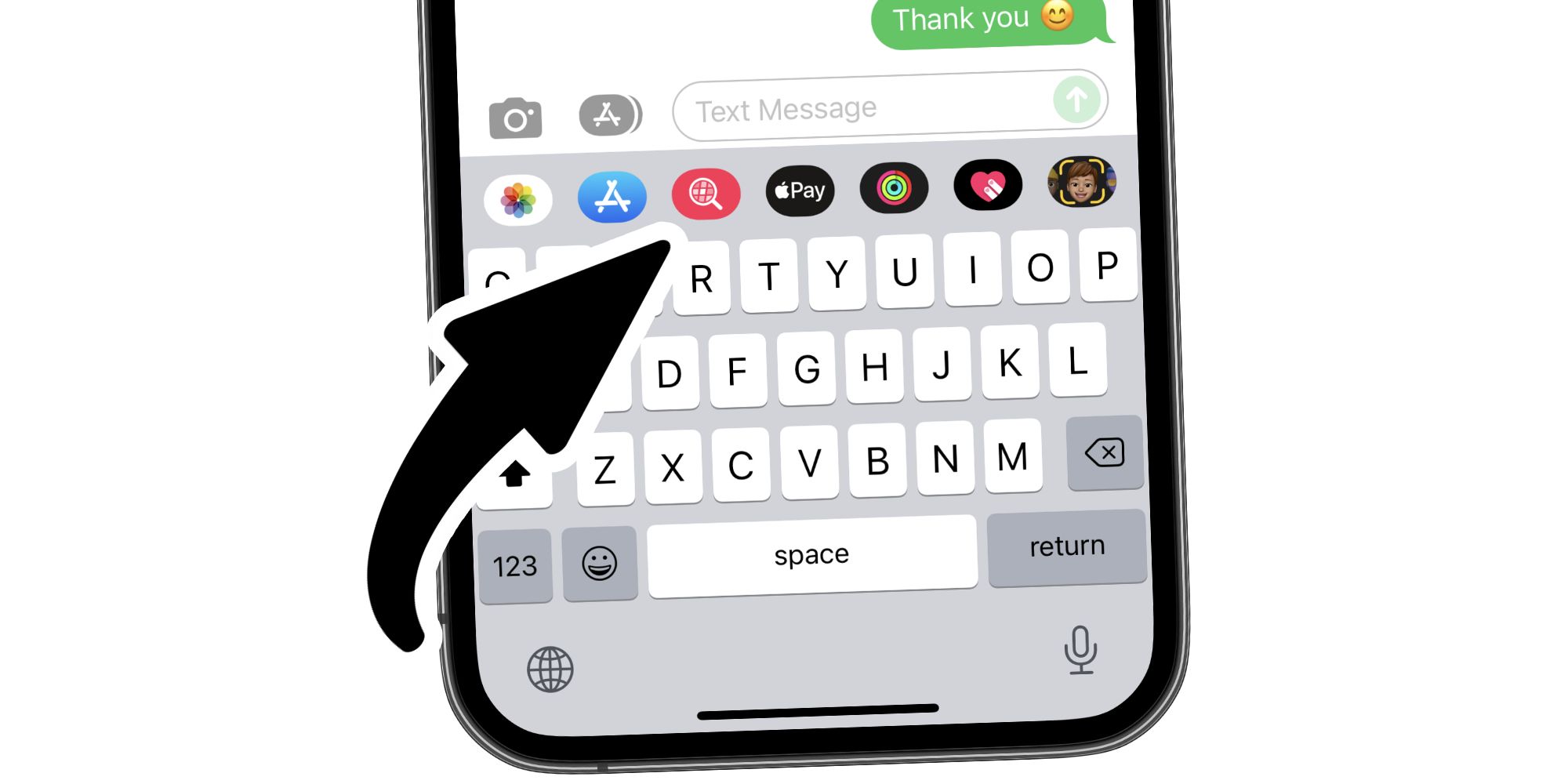 IPhone GIFs Not Working? Here’s What You Can Do To Fix Them