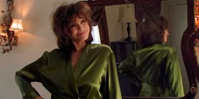 its always sunny barbara reynolds