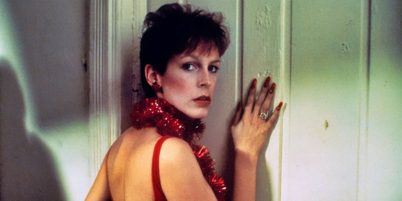 How Trading Places Broke Jamie Lee Curtis Out Of The Horror Genre