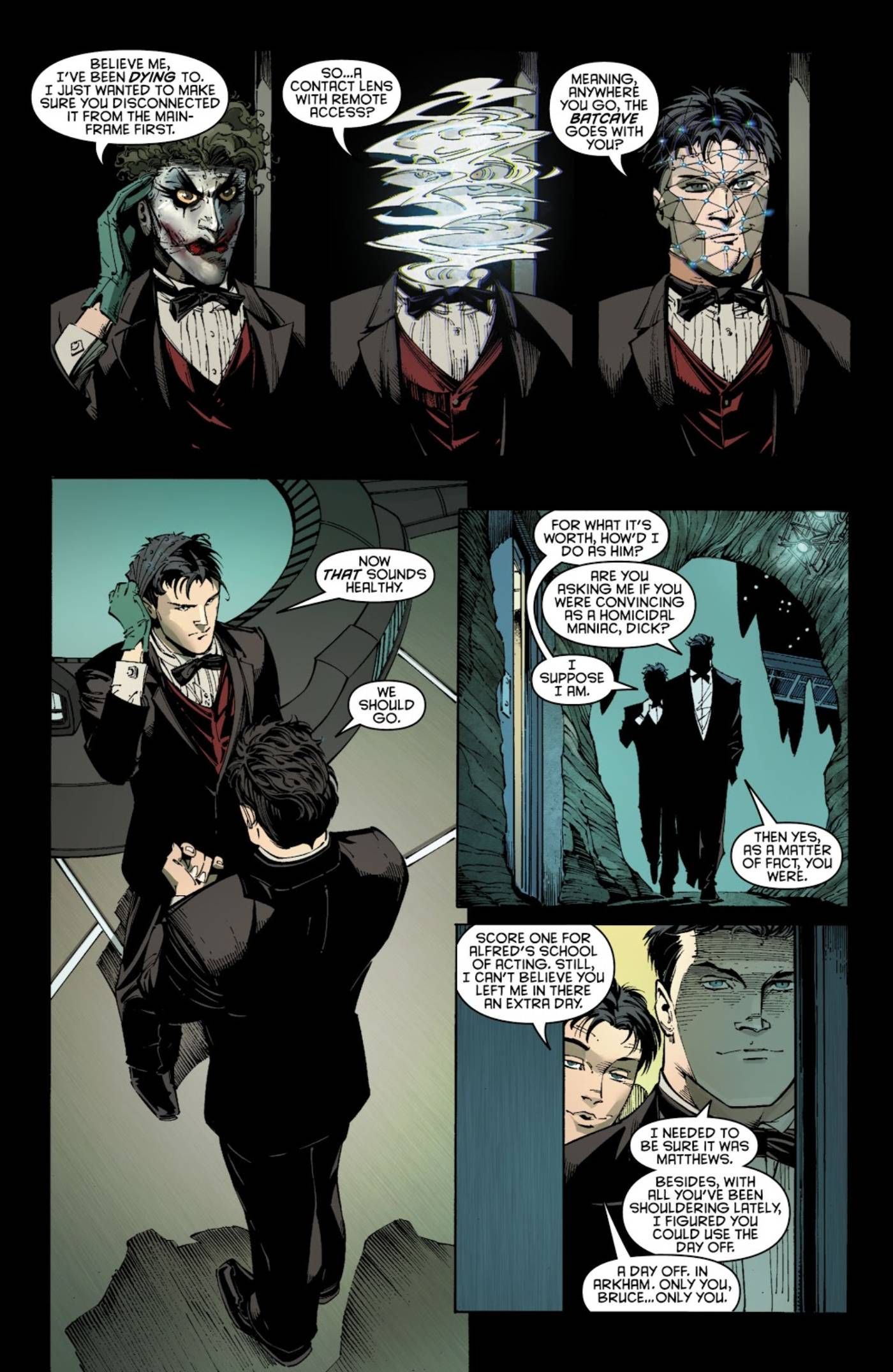 joker-dick
