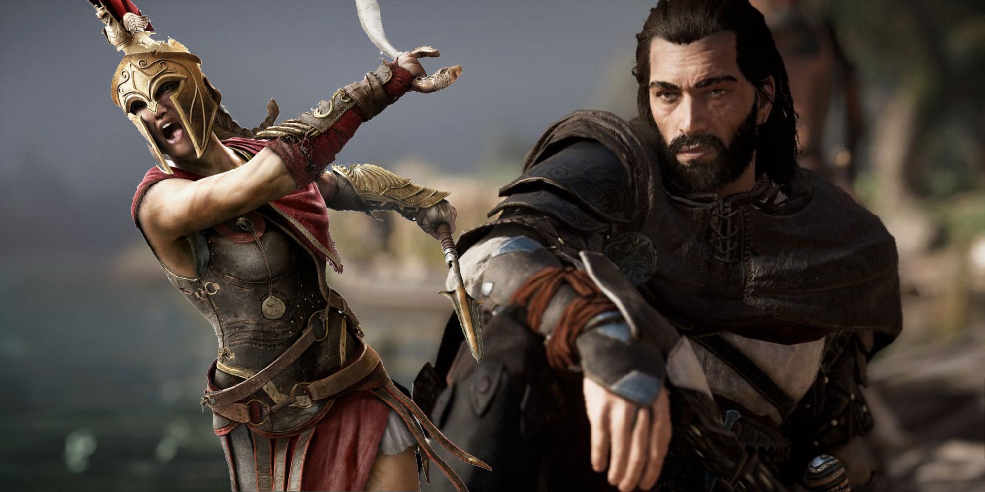 Assassin's Creed Valhalla' Final DLC Coming, Will Tie Up Loose Ends