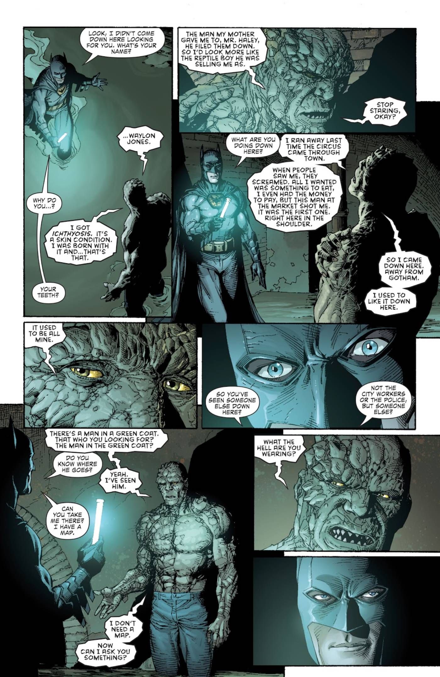 killer-croc-batman (1)