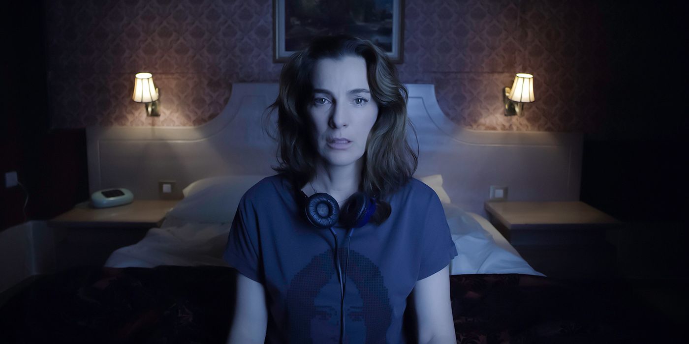 The Ultimate Ranking of Apple TV Original Shows: Unveiling the Best of the Best