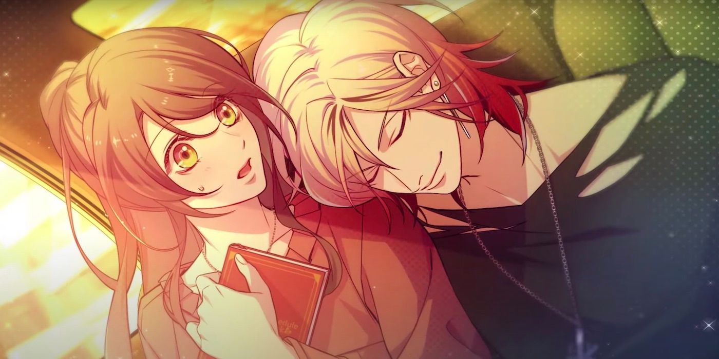 10 Most Anticipated Upcoming Dating Sims