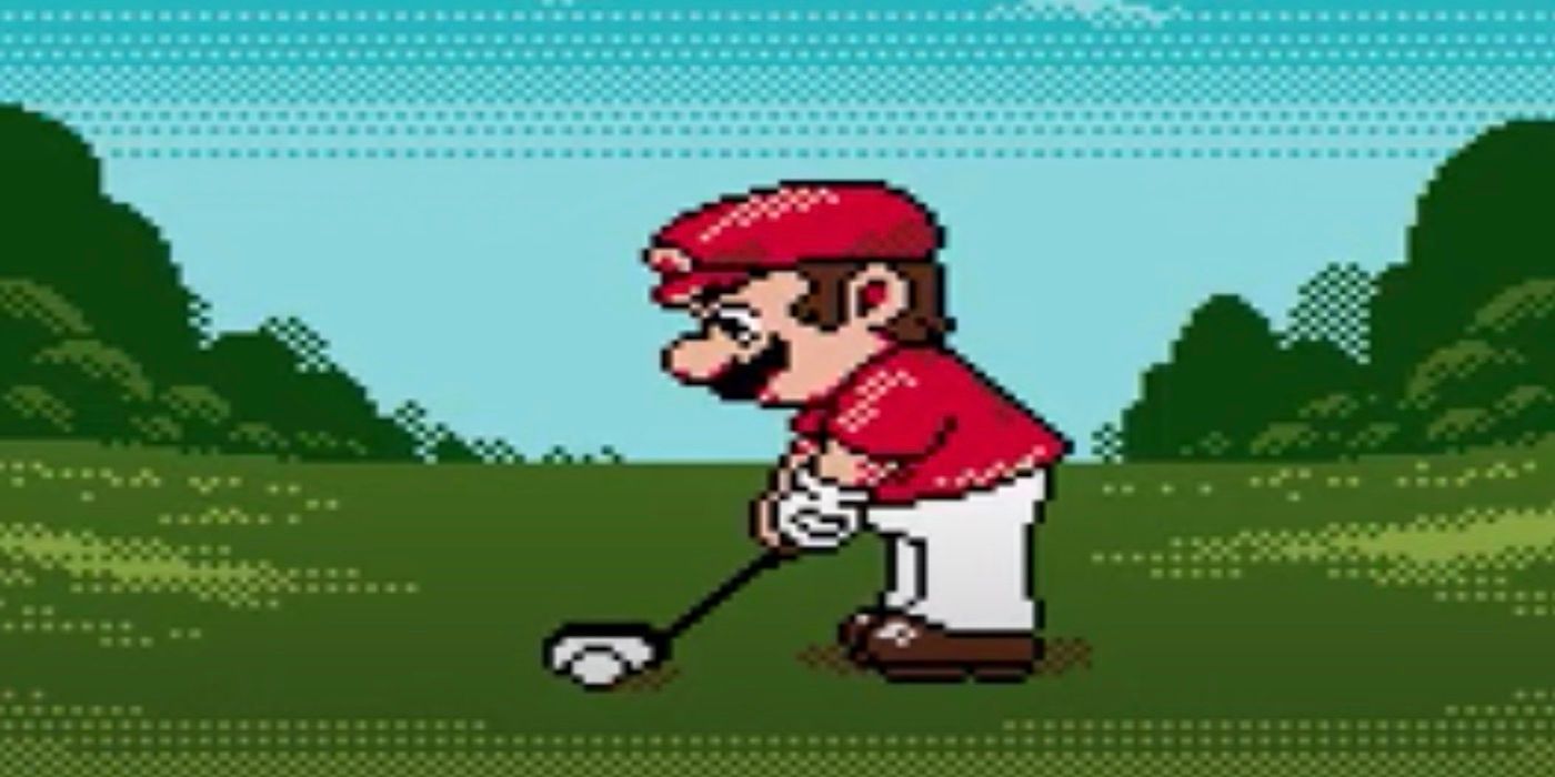 10 Best Sports Video Games With RPG Elements