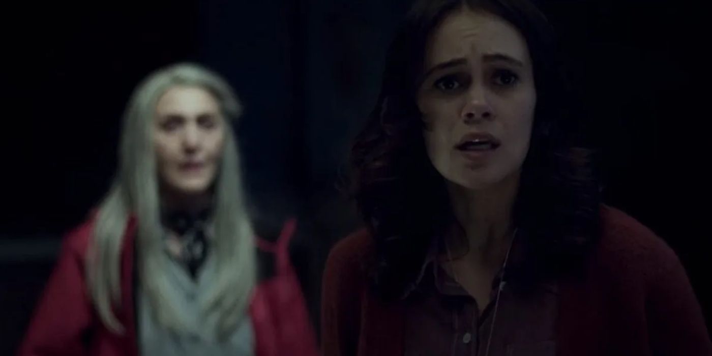 Archive 81 Season 2 Every Major Theory Explained
