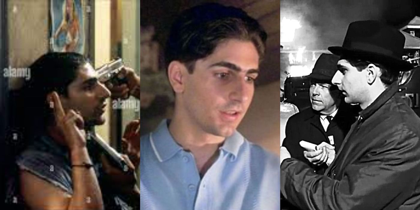 michael-imperioli-10-best-movies-ranked-according-to-imdb
