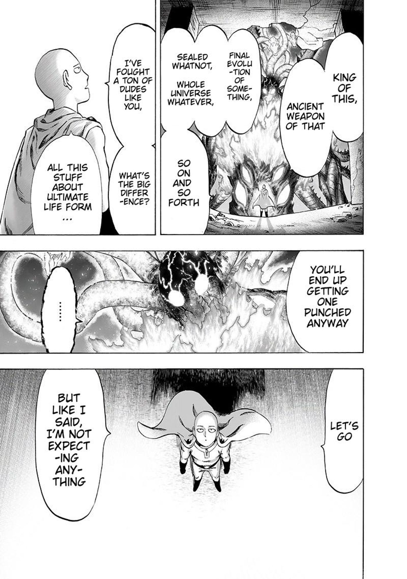 one-punch-man-chapter-108-saitama-orochi