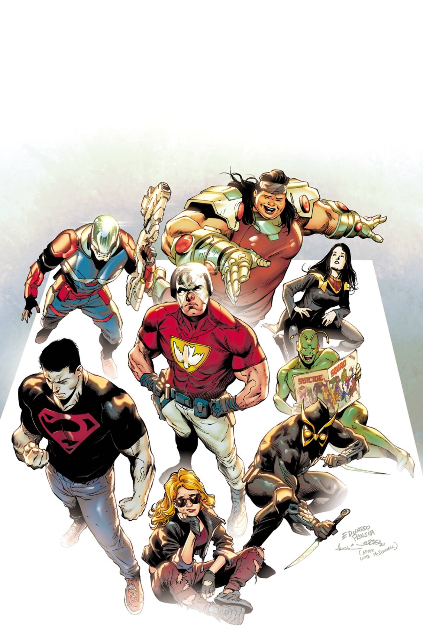 peacemaker-suicide-squad