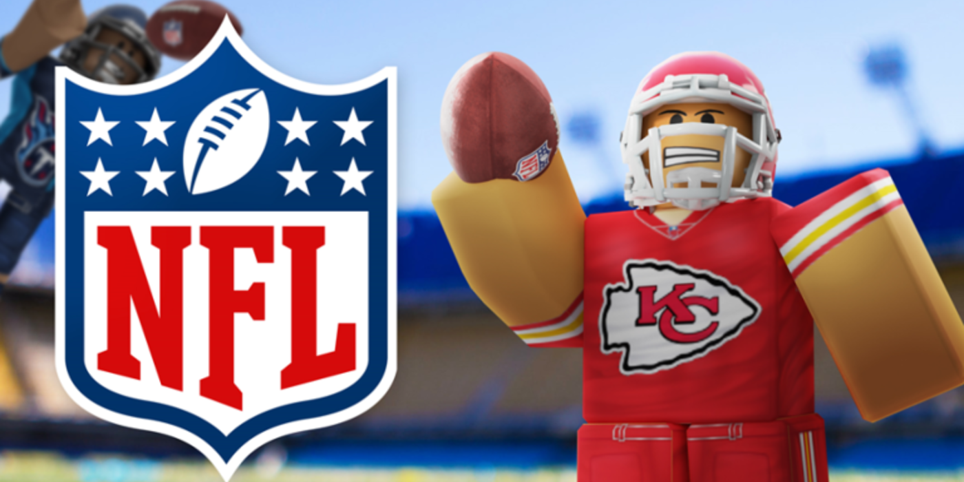 Can Roblox players get Golden Football for free in NFL Quarterback