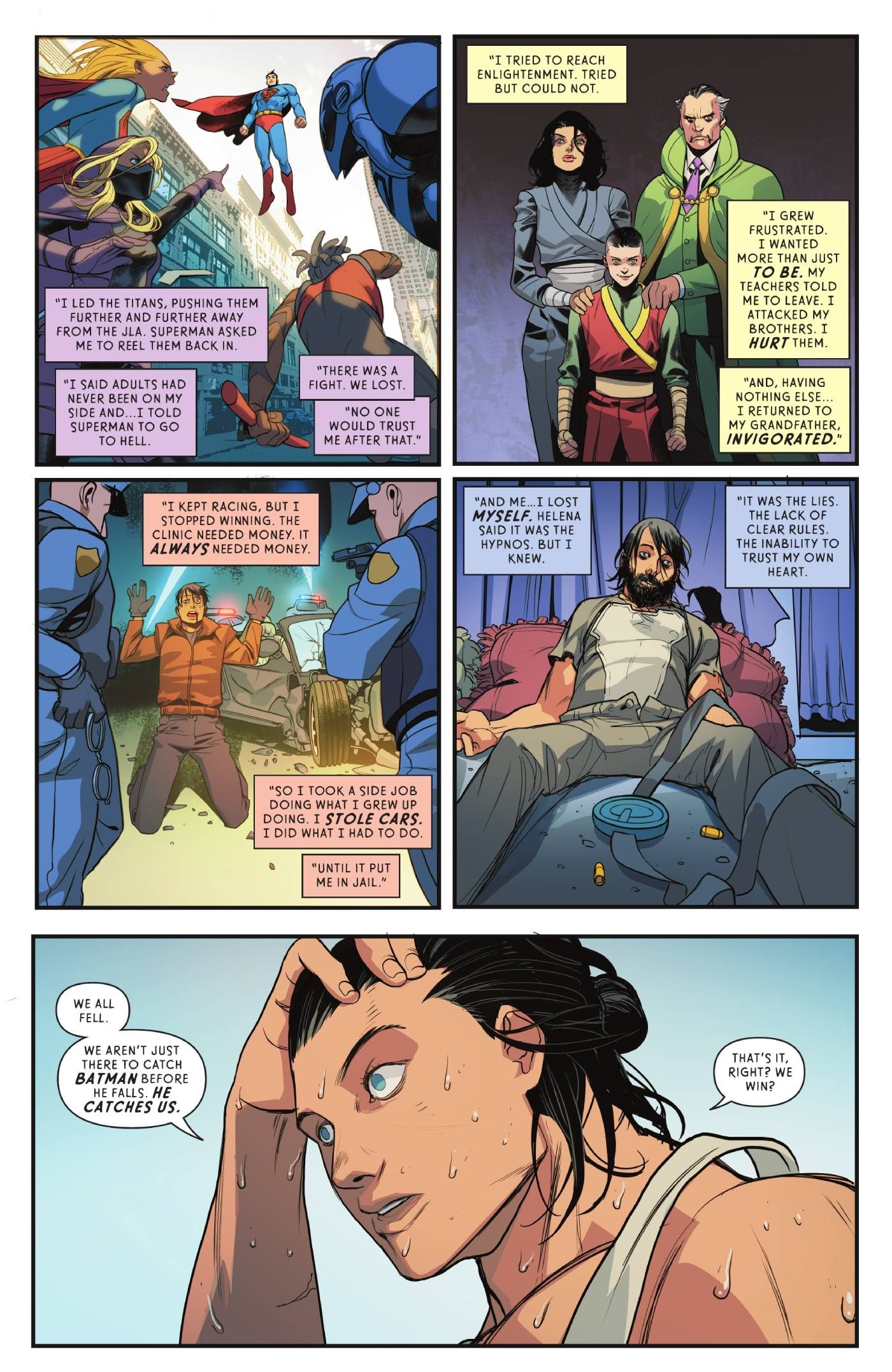 robin-damian-wayne