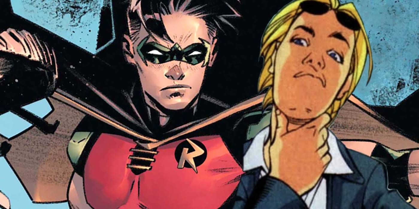 robin-tim-drake