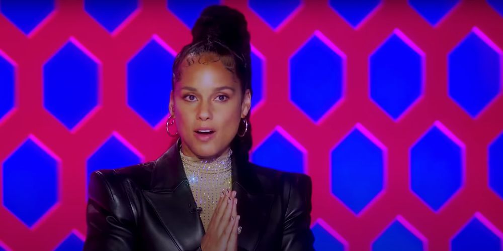 RuPaul's Drag Race All Season 14 Celebrity Guest Judges, Ranked