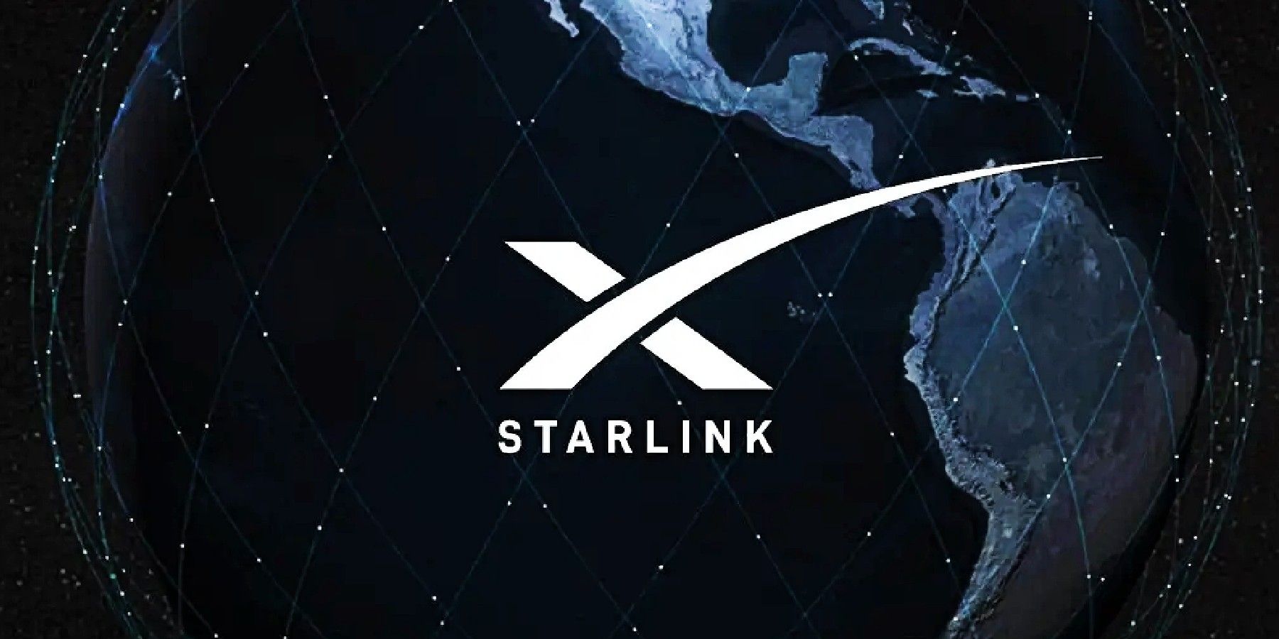 Starlink Internet In Cars & Planes Just Took A Massive Step Forward