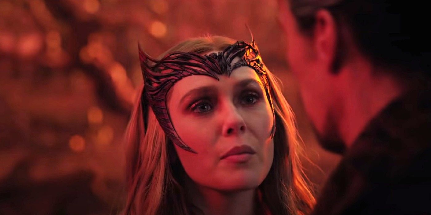 scarlet-witch-doctor-strange-2-trailer