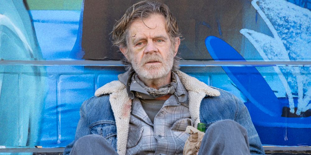 shameless-1109-william-h-macy
