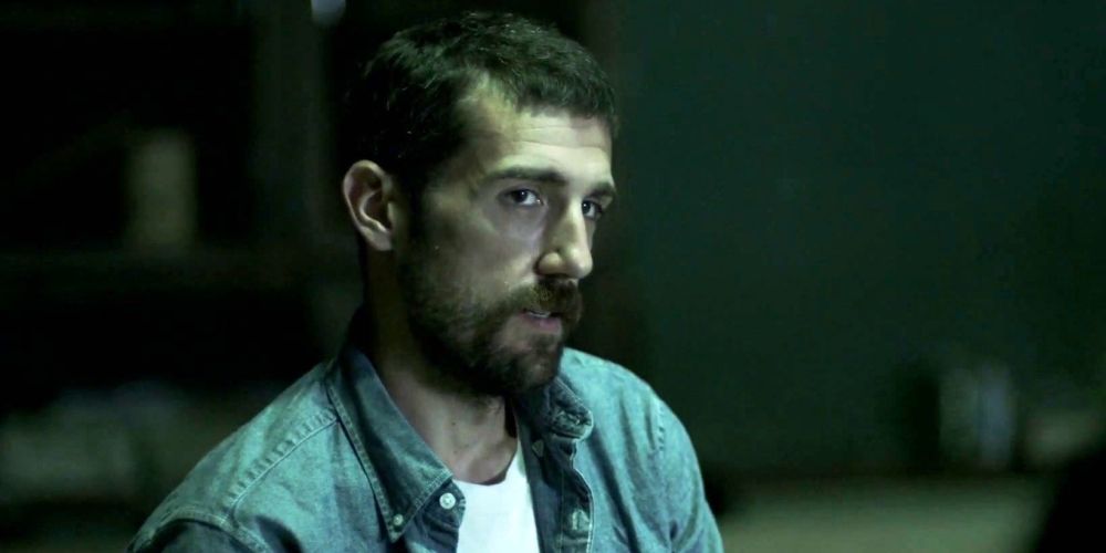 Snowfall: The 10 Best Quotes