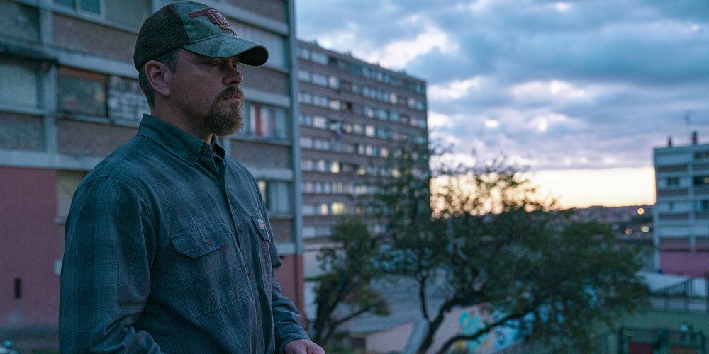 10 Best Movies Like The Weekend Away